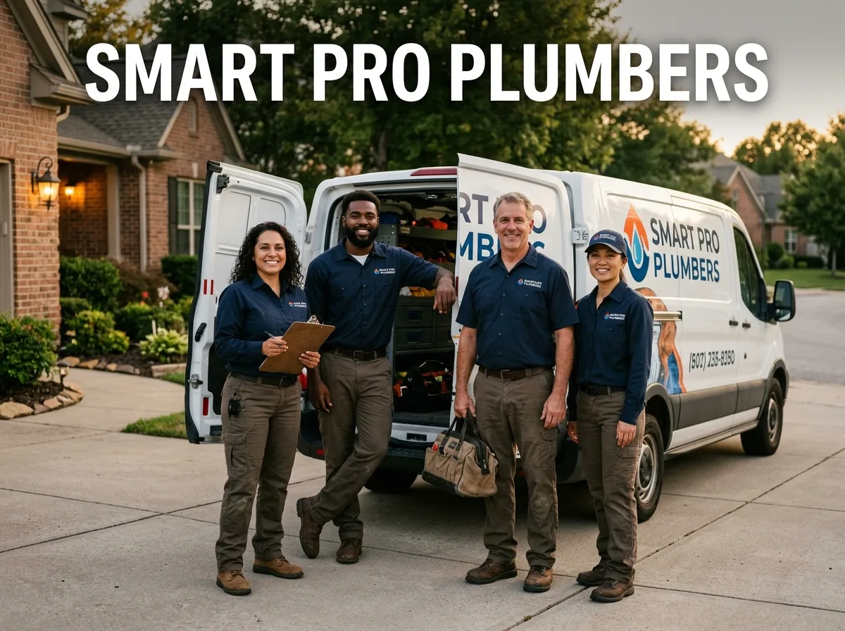 Water Heater Repair company in Farley, IA