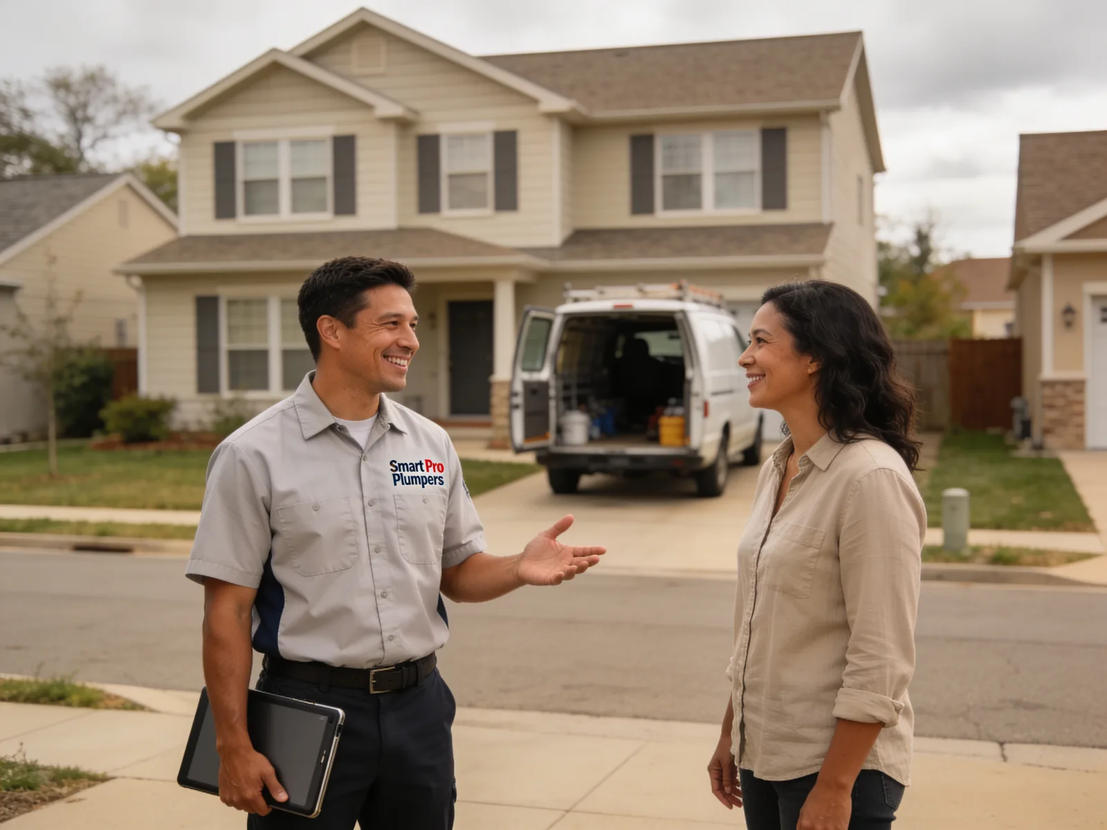 Water Heater Repair Farley, IA FAQs